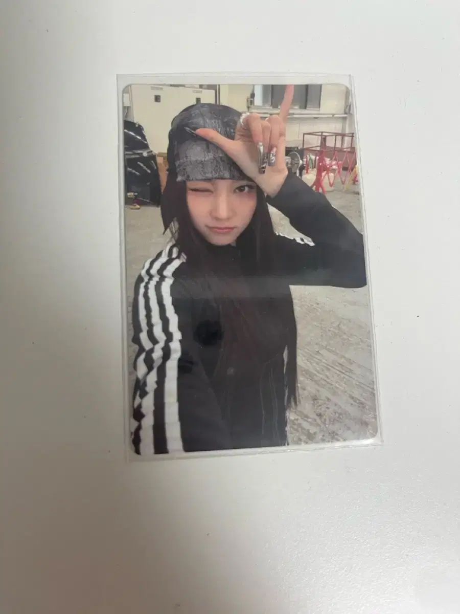 thumbnail-1